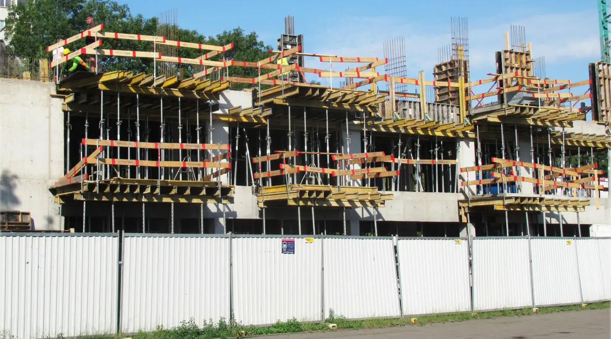 Did the banking lobby win? The government pulls back from a plan that was supposed to give borrowers more security