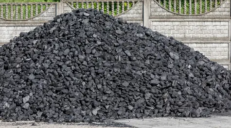 Coal Again a “Premium” Commodity. Some Grades Cost Over 3,000 PLN per Ton. What Is the Price of Coal?