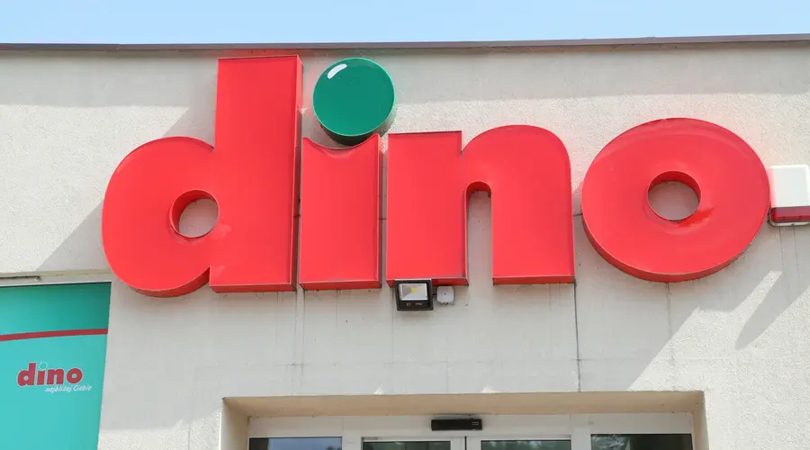 El conflicto alrededor de Dino continúa. El Ministerio de Trabajo anuncia que no cederá