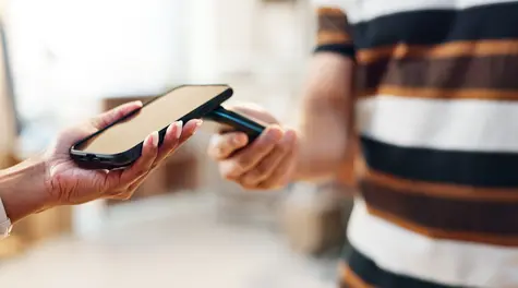 Smartphones Instead of Cash Registers. A New Idea from the Ministry of Finance