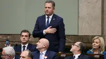 Gobiernan hospitales y se ocupan de la política. Los diputados de la CO ganan mucho como jefes de hospitales