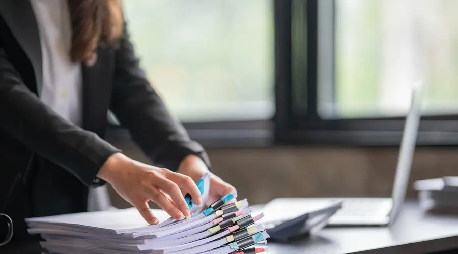 Entrepreneur from Podkarpacie Tried to Defraud the State Budget by Nearly 9 million PLN. He Fell into the Hands of the National Tax Administration