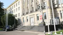 Grupo criminal organizado desmantelado en Łódź. Engañaron a la gente a un club go-go y les robaron dinero