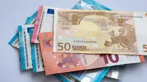 ¿Los húngaros adoptarán el euro? Hasta el 80% de los ciudadanos quiere reemplazar el forint con la moneda europea