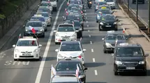 Nuevos requisitos para futuros taxistas. Sin entregar estos documentos a Polonia no podrás conducir