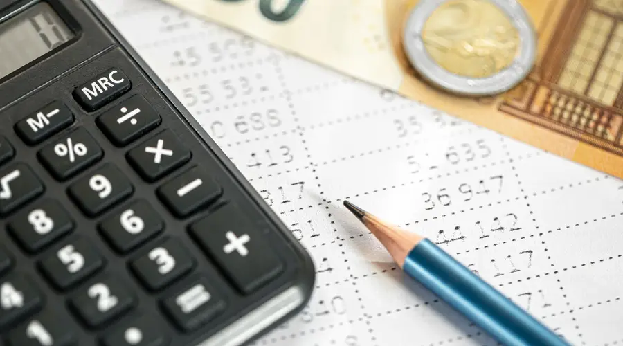 Family Foundation as a Way to Avoid Taxes? Treasury Gives the Green Light