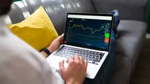 The supervisory board resigned, and the investor reported a 3 million PLN loss. The case is related to Zondacrypto