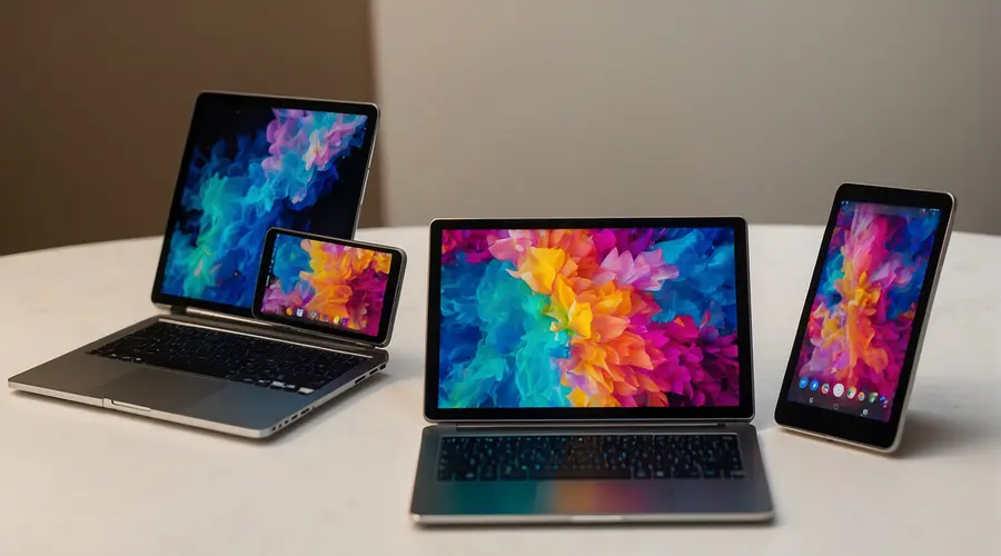 ¿Subirán los precios de los smartphones, tablets y ordenadores? El nuevo reglamento del gobierno está listo