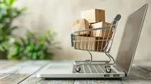 Will new regulations eliminate cheap 'Chinese goods' from the market? The fee introduced by the European Union is already in effect, and that's not the end
