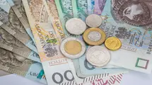 What will the minimum wage be in 2027? Two ministers and two different approaches to raises