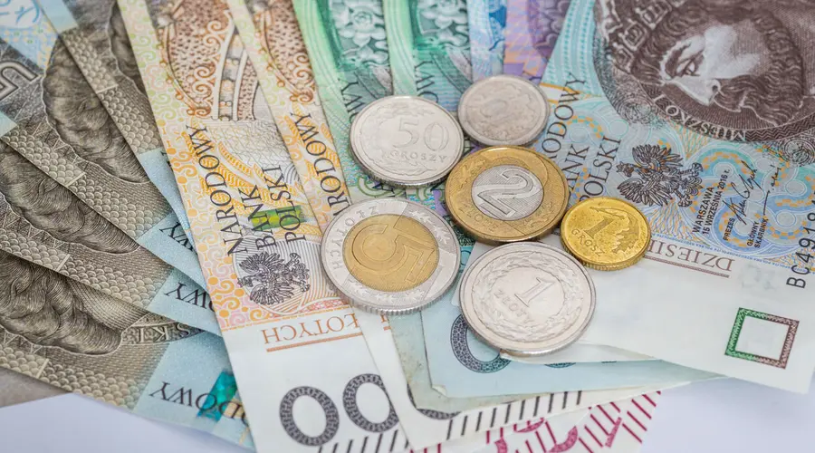 What will the minimum wage be in 2027? Two ministers and two different approaches to raises