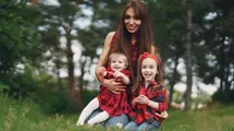 Real Hell for Women: Motherhood Is a Cause of Professional Discrimination Instead of Being Supported by the System