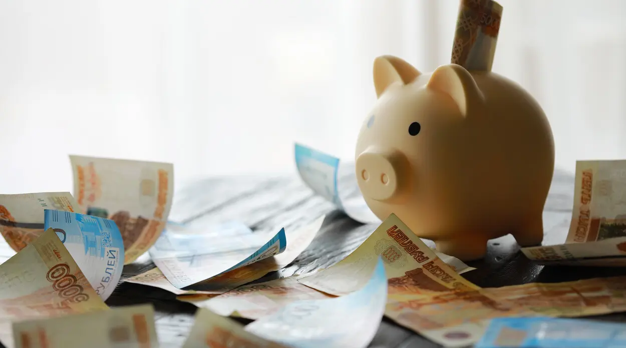 Frankowiczów May Face an Unpleasant Surprise. They Will Have to Share Part of the Recovered Money