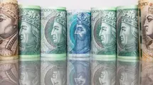 Fiskus recuperó 5 millones de zlotys. Tras detectar irregularidades, la empresa regularizó las deudas