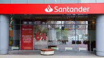 Santander Bank Polska is becoming Erste Bank Polska. What does this mean for the bank’s customers?