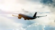 Europe Faces a Communication Paralysis. Aviation Fuel Reserves May Last Only 6 Weeks!