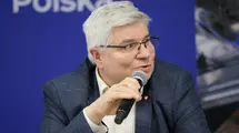 New Representative for CPK Affairs. What Happens Next with Port Polska?