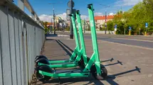 Bolt transfiere la responsabilidad a los consumidores incluso cuando no son culpables? UOKiK con acusaciones contra el transportista