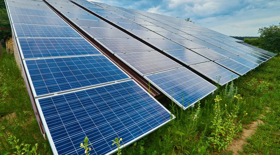 Los propietarios de paneles fotovoltaicos deben saberlo. No prestar atención a este término puede costarles mucho