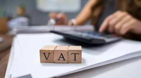 Entrepreneurs have a problem with issuing invoice visualizations. Expert: "It may create a double tax payment obligation"