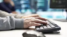 Nueva obligación para los empresarios polacos. Su incumplimiento puede conllevar enormes sanciones financieras