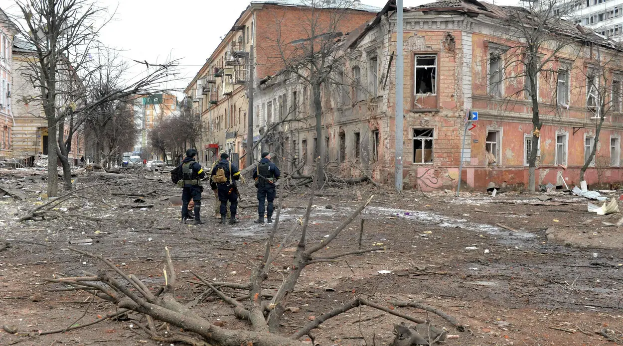 Ukrainians' Decision May Surprise. Interest in Purchasing Property in Frontline Areas is Growing