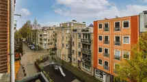 Secondary market apartment prices may surprise. Such a situation hasn't existed for over a decade