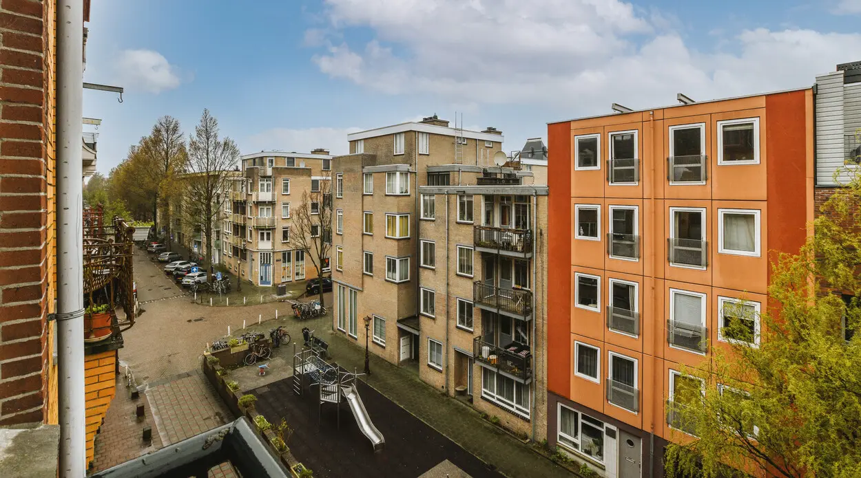 Los precios de los apartamentos en el mercado secundario pueden sorprender. No había una situación así en más de una década