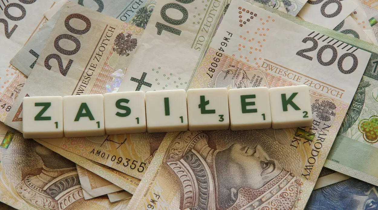 Using a Sick Leave on New Rules. ZUS Also Changes the Way Employees on L4 Are Controlled