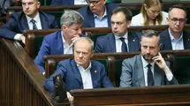 Will the Polish government introduce a new tax? Companies may pay it as early as August 1