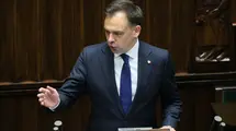 140 o 171 tys. zł. ¿Cuánto debería ser el primer umbral fiscal?
