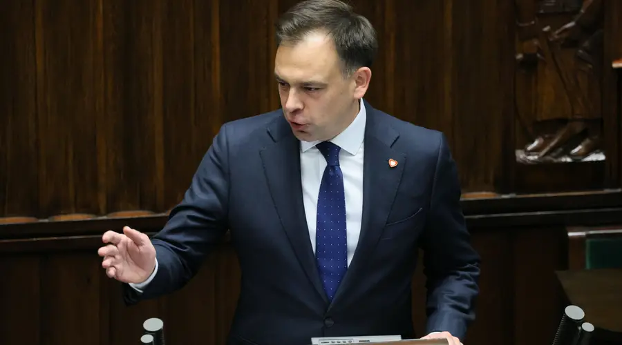 140 o 171 tys. zł. ¿Cuánto debería ser el primer umbral fiscal?