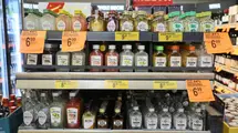 “Małpki” estarán sujetas a una tarifa más alta. ¿Es realmente una lucha contra el alcoholismo de los polacos o solo un intento de tapar la brecha presupuestaria?