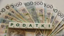 Se preparan un 15% de recargo y golpean a los autos de segunda mano. El Ministerio de Finanzas planea cambios para los contribuyentes
