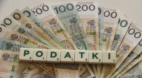 Se preparan un 15% de recargo y golpean a los autos de segunda mano. El Ministerio de Finanzas planea cambios para los contribuyentes