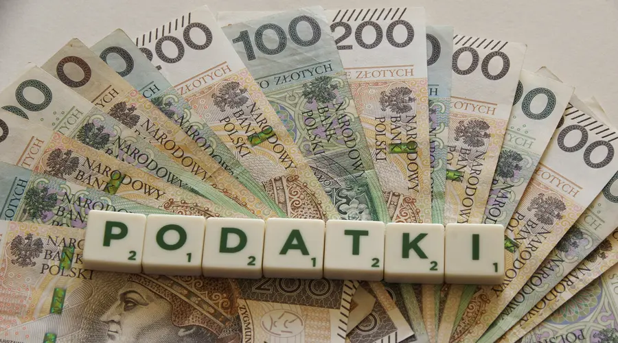 They are preparing a 15% flat tax and hitting used cars. The Ministry of Finance plans changes for taxpayers
