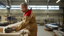 Poles are among the most overworked residents of the European Union. Does this not reflect in their work efficiency?