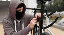 Bicycles were disappearing from the streets of Krakow. Suspects of theft: Czechs in the hands of the police