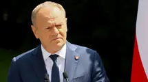 Polish Companies Lack Employees. All Because of Visa Block by Tusk's Government