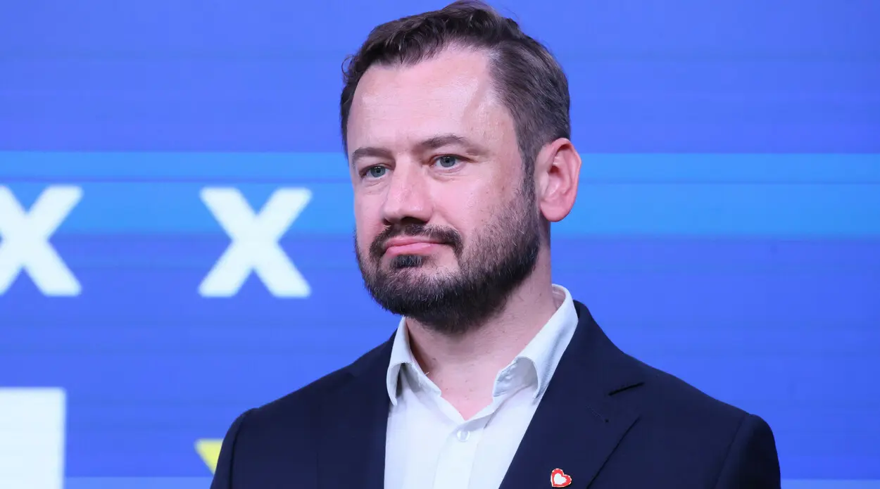 El presidente de Cracovia destituido. ¿Solo descontento de los residentes o una tarjeta roja para el gobierno?