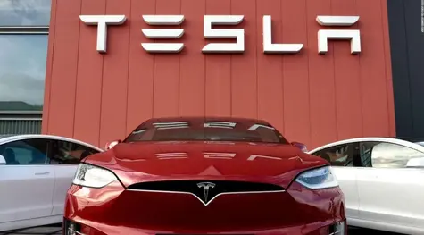 Ganancias trimestrales en Tesla ¿Una victoria en todos los ámbitos?