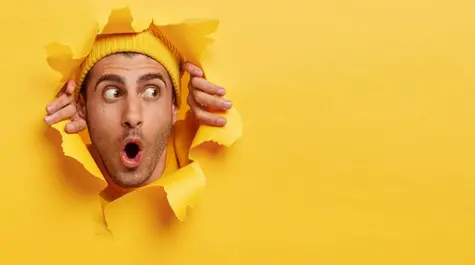 Gari Networks Future Looks Bright As The Market Waits For $GARI To Launch. | FXMAG.COM