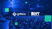 Gate.io Sponsors Block World Tour Andorra 2022 | FXMAG.COM