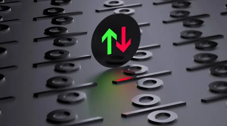 GBP/USD: Analyzing the Reluctant Downward Movement and Anticipating Volatility Ahead