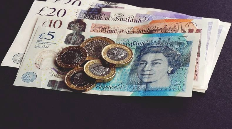 GBP/USD: Pound Remains Under Pressure After Inflation Report| FXMAG.COM