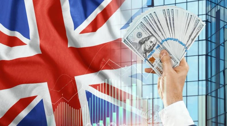 GBP/USD Technical Analysis: Sideways Trend and Support Levels