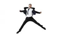 GBPUSD and FTSE100 have not recouped their downside potential | FXMAG.COM