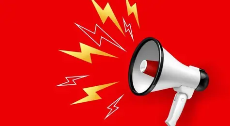 GDP Surprise Called| FXMAG.COM
