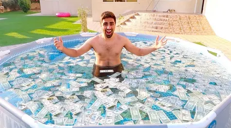 ¡Geniales resultados los del Ibex 35! ¡Mira cómo la vuelve a líar Fluidra! | FXMAG