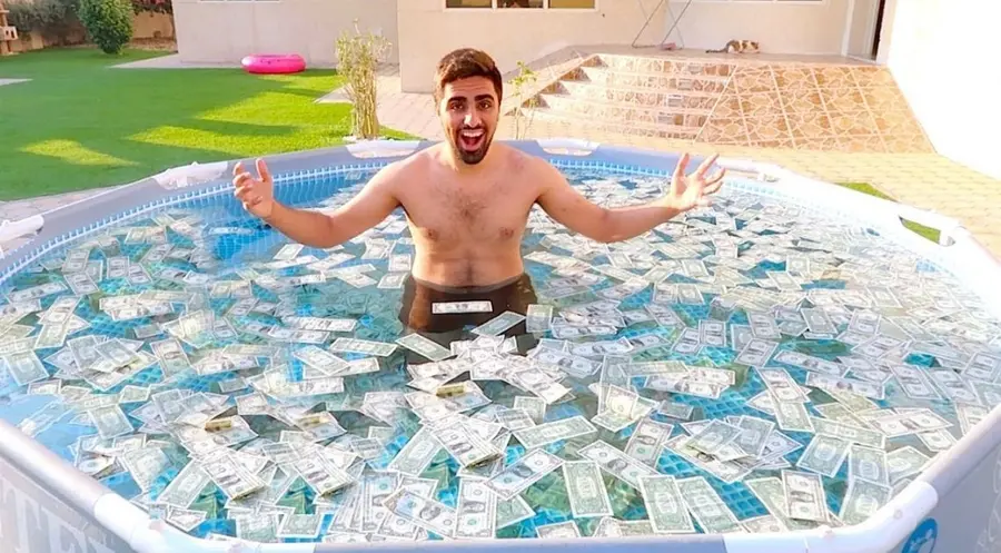 ¡Geniales resultados los del Ibex 35! ¡Mira cómo la vuelve a líar Fluidra! | FXMAG